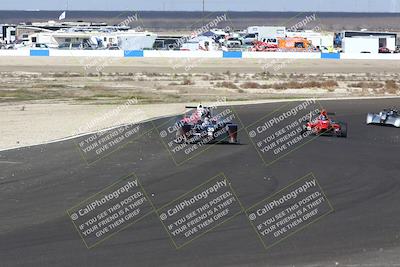 media/Jan-25-2025-CalClub SCCA (Sat) [[03c98a249e]]/Race 2/